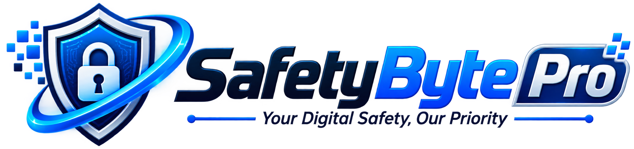 Safety Byte Pro